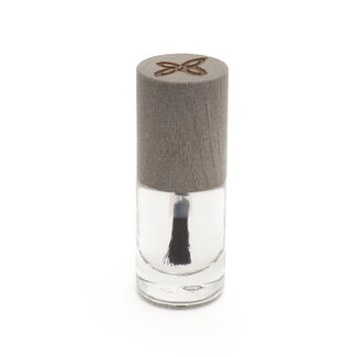 Boho green makeup Boho Green Makeup Vernis à ongles base coat 10 5 ml