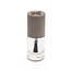 Boho Green Make-up Nagellack Base Coat 10 5 Milliliter