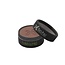 Boho Green Make-Up Cień do powiek Noisette 102 mat 2.5 Grama