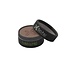 Boho Green Make-up Lidschatten Café 104 Matt 2,5 Gramm