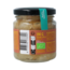 TerraSana Organic Sushi Ginger 190 Gram