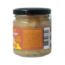 TerraSana Jengibre para sushi bio 190 gramos