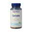 Cúrcuma 60 cápsulas vegetales