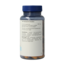 Curcuma 60 Capsule Vegetali