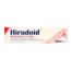 Hirudoid crema hidrófila 40 gramos