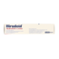 Hirudoid crema hidrófila 40 gramos