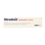 Hirudoid hydrophilic cream 40 Gram