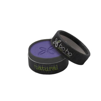 Boho green makeup Boho green makeup Lidschatten Amethyste 217 Glanz 2,5 Gramm