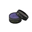 Boho Green Make-up Lidschatten Amethyst 217 Glanz 2,5 Gramm