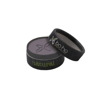 Boho green makeup Boho green makeup Lidschaten softy 216 Glanz 2,5 Gramm