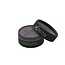 Boho Green Makeup Eyeshadow Softy 216 Shimmer 2.5g