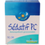 Sedatif PC 90 Tabletten