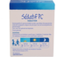 Sedatif PC 90 comprimidos