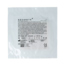 Advancis Activon Manuka gauze dressing 10 x 10 1 Piece