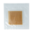Advancis Activon Manuka gauze dressing 10 x 10 1 Piece