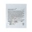 Advancis Activon Manuka-Gaze-Verband 5 × 5 1 Stück