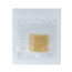 Advancis Activon Manuka-Gaze-Verband 5 × 5 1 Stück