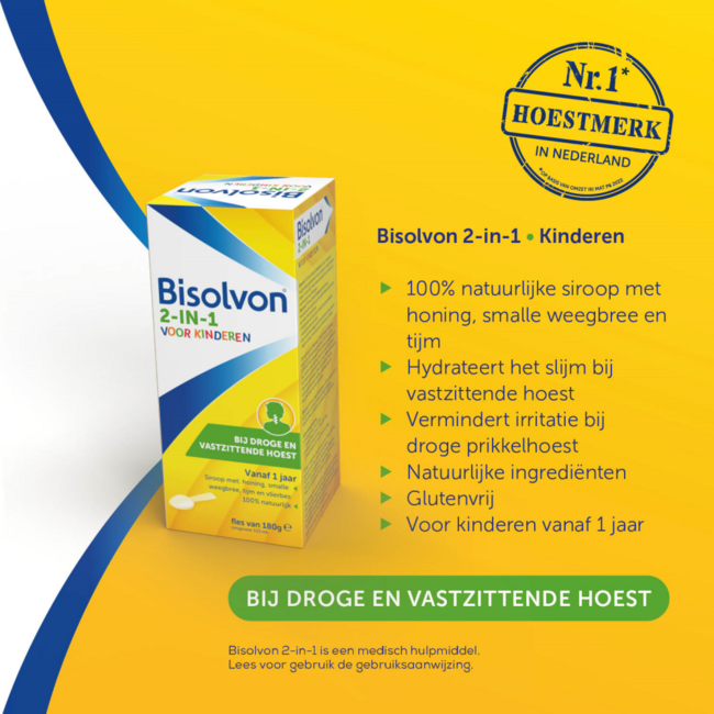 Saft 2-in-1 für Kinder 133 Milliliter