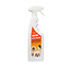 Ecopets Urine Buster Lavande 750 ml