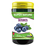 SNP Blueberry Extra Forte 4000 mg Pure 60 Vegetarian Capsules