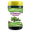 SNP Wormwood 3000 mg pure 30 Vegetarian capsules