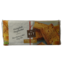 De Rit Organic Wholemeal Honey Cake 500 Gram