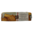 De Rit Pan de miel integral bio 500 gramos