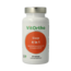 VitOrtho Slaap 4 in 1 60 Vegetarische capsules