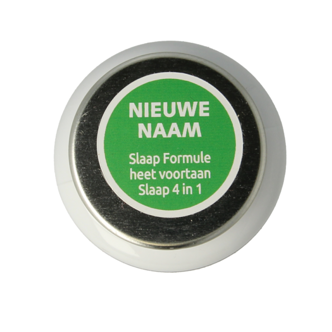 VitOrtho Sonno 4 in 1 60 Capsule Vegetariane