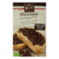 De Rit Chocoreale Schokostreusel extra zartbitter Bio 200 Gramm