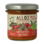 Allos Farm Vegetables tomate picante bio 135 g