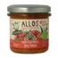 Allos Préparation de légumes Tomate piquante bio 135 g