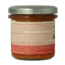 Allos Farm vegetables tomate picante bio 135 gramos