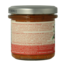 Allos Hof-Gemüse pikante Tomate bio 135 Gramm