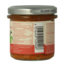 Allos Hof-Gemüse pikante Tomate bio 135 Gramm