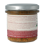 Allos Hof-Gemüse Rucola & Kirschtomate Bio 135 Gramm