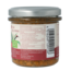 Allos Hof-Gemüse Rucola & Kirschtomate Bio 135 Gramm
