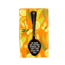 Clipper Happy Mondays Organic Tea 45 Gram