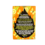 Clipper Happy Mondays Organic Tea 45 Gram
