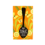 Clipper Happy Mondays Organic Tea 45 Gram
