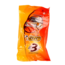 BIC 3 Sensitive disposable razors 8 pack