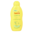 Conditioner 200 Millilitres