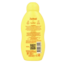 Conditioner 200 Millilitres