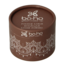 Boho green makeup Minerales loses Puder beige clair 01 10 Gramm
