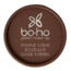 Boho Green Make-Up Mineral Loose Powder Beige Clair 01 10g