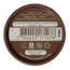 Boho green makeup Minerales loses Puder beige clair 01 10 Gramm
