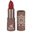 Boho Green Make-up Lipstick Groseille 103 Matte 3.8g
