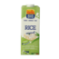Isola Bio Bebida de arroz natural bio 1 litro