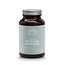 Mucuna pruriens 20% extract - L-dopa 120 Tablets