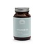 Vitamina D3 75mcg 3000UI 240 Capsule